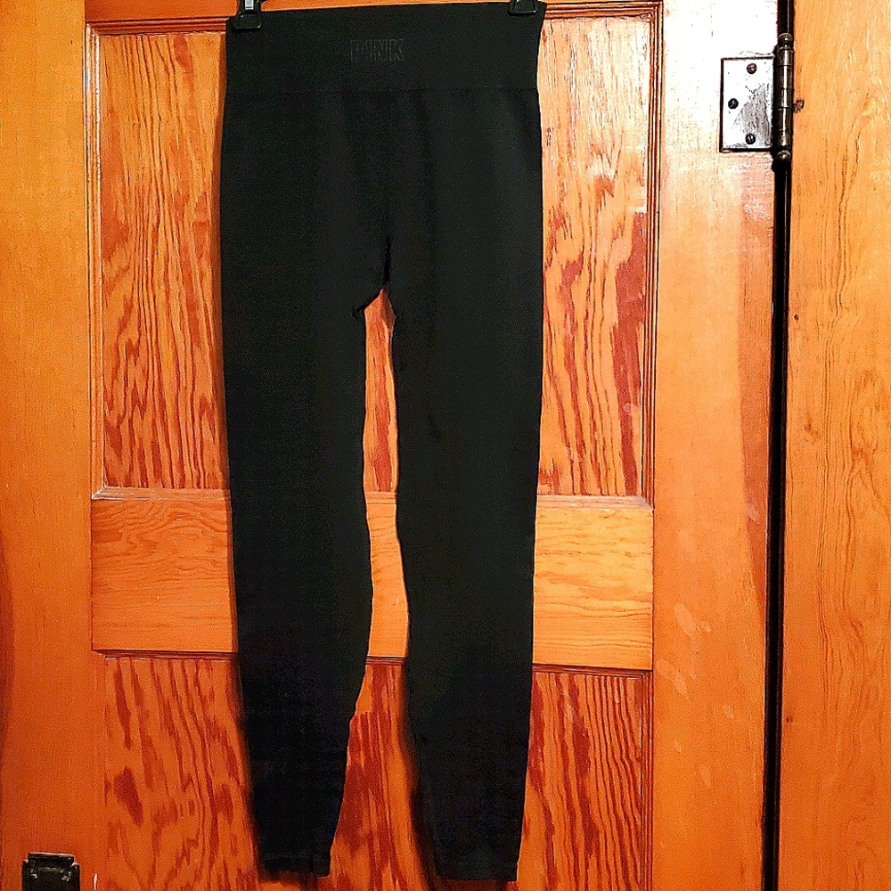 Vs leggings